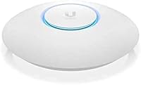 Ubiquiti UniFi 6 Lite Access Point U6-Lite-US — image 4
