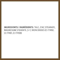 Beauty Bakerie Flour Setting Powder, Rice (White), 0.5oz — image 4