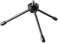 Audio-Technica AT2020USB+ Cardioid Condenser USB Microphone — image 5