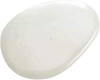 IGK GOOD BEHAVIOR Ultra Smooth Shampoo 8 Oz — image 8