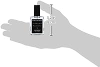 Nailberry Bare Essentials 2-in-1 Base & Top Coat 15ml — image 5