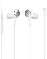 Samsung AKG Type-C Earbuds — image 2