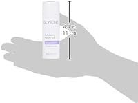 Glytone Glycolic Acid Exfoliating Serum 5.5% - 2oz — image 7