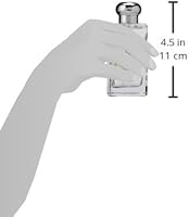 Jo Malone English Pear & Freesia Cologne Spray, 3.4oz — image 3