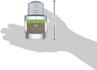 St James of London Cedarwood & Clarysage Cologne 50mL — image 6