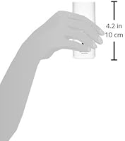 Verso Skin Care Super Eye Serum 30mL — image 10