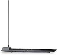 Alienware M15 R6 Gaming Laptop, 32GB RAM, 1TB SSD, RTX 3080 — image 4