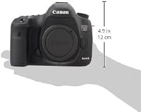Canon EOS 5D Mark III — image 3