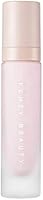 FENTY BEAUTY Pro Filt'r Hydrating Primer - Full Size — image 2