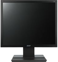 Acer V196L Bb 19-inch IPS Monitor — image 2