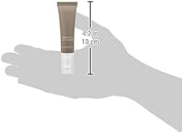 EXUVIANCE Targeted Lip Filler, 10g — image 7