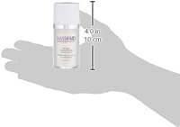 NASSIF MD Under Eye Smoother Firming Cream 0.5oz — image 12