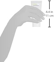 Nia24 Rapid Redness Recovery 1 Fl Oz — image 5