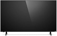 VIZIO 50-inch V Series 4K UHD LED HDR Smart TV — image 5