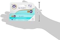 SunSense Sun Protection Lip Balm SPF50 15g — image 5