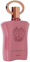 Afnan Supremacy Gala Women's Eau De Parfum 90mL — image 3