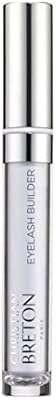 Christian Breton Eyelash Builder Lash Conditioner & Primer 4ml