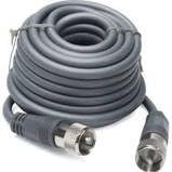 Uniden PRO505XL CB Radio Kit — image 3