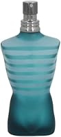 Jean Paul Gaultier Le Male Eau De Toilette 1.4oz — image 2