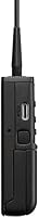 Sony UWP-D26/14 Wireless Microphone System — image 5
