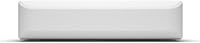 Ubiquiti UniFi Switch USW-Lite-16-PoE — image 5