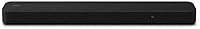 Sony HT-S2000 3.1 Ch Dolby Atmos Sound Bar — image 10