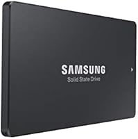 Samsung 883 DCT Series 960GB SSD — image 4