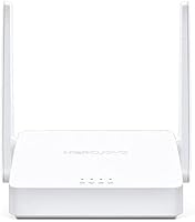 Mercusys MW302R Wireless N Router — image 9