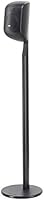 Bowers & Wilkins M-1 Satellite Speaker — image 4