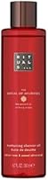 Ritual of Ayurveda Shower Oil 6.7oz — image 1