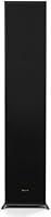 Klipsch Reference R-620F Floorstanding Speakers — image 5