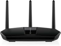 Netgear Nighthawk AX2400 WiFi 6 Router (RAX29) — image 1