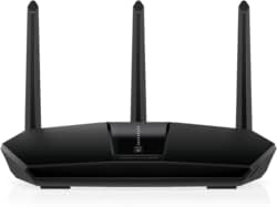 Netgear Nighthawk AX2400 WiFi 6 Router (RAX29)