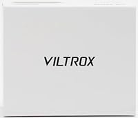 Viltrox 15mm F1.7 E-Mount Lens — image 12