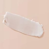 Living Proof Curl Enhancer 200mL — image 4