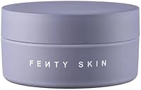 Fenty Skin Butta Drop Whipped Oil Body Cream 75mL — image 1