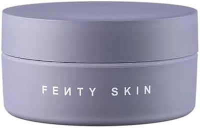 Fenty Skin Butta Drop Whipped Oil Body Cream 75mL