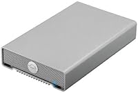 OWC Mercury Elite Pro Mini 2TB External Hard Drive — image 2