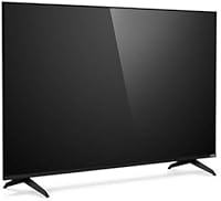 VIZIO 50-inch V Series 4K UHD LED HDR Smart TV — image 6