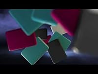 Toshiba Canvio Advance 1TB Portable External Hard Drive — image 10