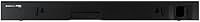 Samsung HW-T400 Soundbar — image 4