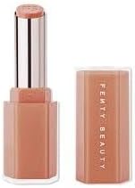 Fenty Beauty Gloss Bomb Stix Shimmer - Fenty Glow 01