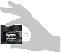 PiperWai Natural Deodorant Floral Vanilla 2.6oz — image 4