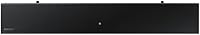 Samsung HW-T400 Soundbar — image 2