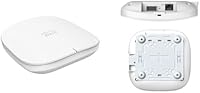 Cisco Business 150AX Wi-Fi 6 Access Point — image 2