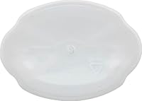 Pantene Pro-V Sheer Volume 2 in 1 Shampoo & Conditioner, 20.1 fl oz — image 10