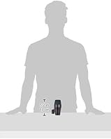 Sennheiser e902 Dynamic Kick Drum Microphone — image 3