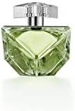 Britney Spears Believe Eau De Parfum 1 Fl Oz — image 2
