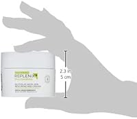 Replenix Glycolic Acid 20% Resurfacing Cream 1.7 oz — image 8