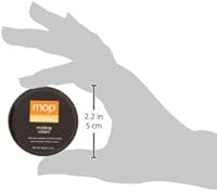 MOP Orange Peel Molding Cream, 2.6 Oz. — image 7